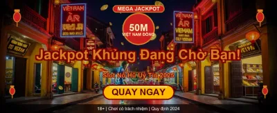 Đỉnh Cao Game Bài Đổi Thưởng banner