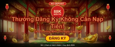 Khám Phá Thế Giới Giải Trí banner