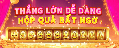 Đăng Nhập Nhận Thưởng Lớn banner