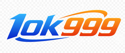 vn1ok999.com Logo